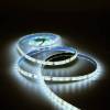 Светодиодная лента Gauss 10W/m 60LED/m 5050SMD теплый белый 3M BT050 фото 8