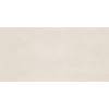 Керамогранит Staro Rizzi Desert Sand Matt 60x120