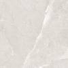 Керамогранит Artkera Group Titanium GP6060TIA00M White 60x60x9.5 фото 4