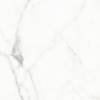 Керамогранит Artkera Group Calacatta Lincoln 6060CLL15M матовый 60x60x9.5 фото 14