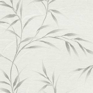 Обои Erismann Forest Dreams ER12256-31