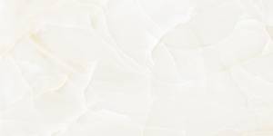 Керамогранит NT Ceramic Onyx NTT99504P Predo 60x120