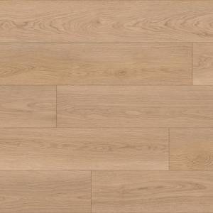 SPC Ламинат Lamiwood Moderno 5/43 4V 718 Дуб Орландо 1220x182