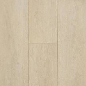 SPC Ламинат Respect Floor Vogue SuperMatt 5/43 4V Дуб Мокко 1220x183