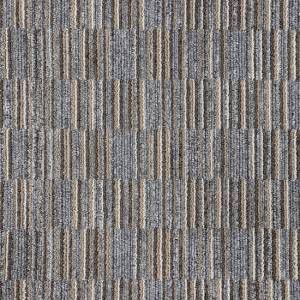 Ковролин Роял Тафт Breez 024_3414 (рулон: 3x26=78 м2)