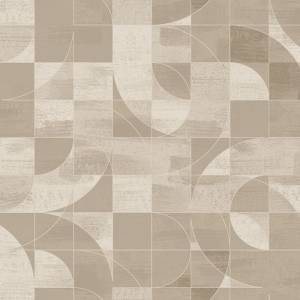 Обои Milassa Ритмика GM1002/2