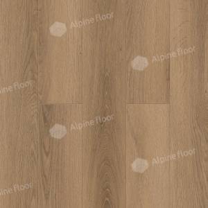 SPC Ламинат Alpine Floor Titan 8 (Титан 8) 8/43 4V ECO 27-8 Тритон 1220x183