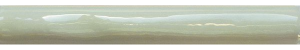 Бордюр EL BARCO ALFARO TORELO SAGE BR. 2x15