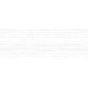 Керамическая плитка Cersanit Santorini TRU051D-53 25x75