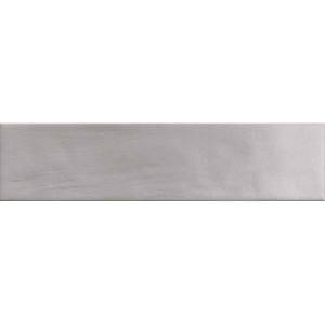 Керамическая плитка Natucer Evoke Cement 6.5x26