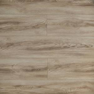 LVT Плитка Art East Art Tile Premium 2.5/42 4V 100-2 ATP Ясень Соренто 1219.2x184.15