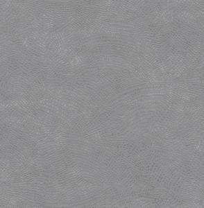 Обои Victoria Stenova Markus 585007