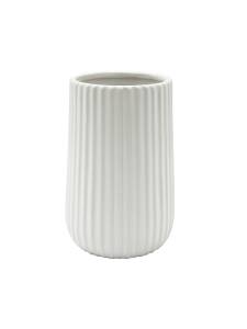 Стакан Bath Plus Guscio W-CE1069AL-TB белый