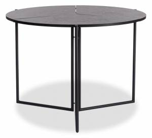 Стол обеденный Tetchair Yoop 19491