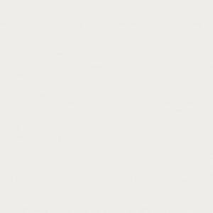 Обои A.S. Creation Elite Of Shades 78653-7
