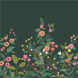 Панно York Collection Rifle Paper Co 3rd Edition RP7398M