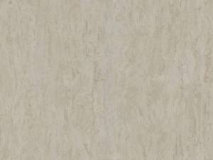 Обои Fipar Romana R22521