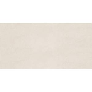 Керамогранит Staro Rizzi Desert Sand Matt 60x120