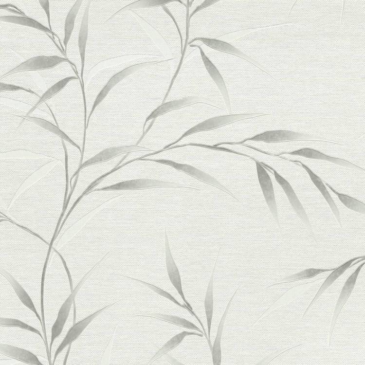 Обои Erismann Forest Dreams ER12256-31