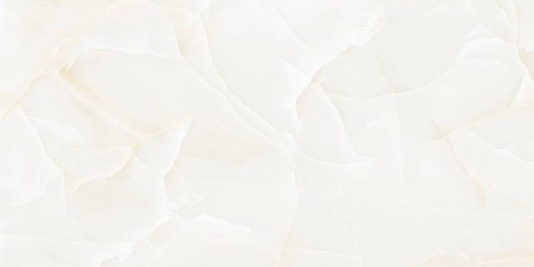 Керамогранит NT Ceramic Onyx NTT99504P Predo 60x120