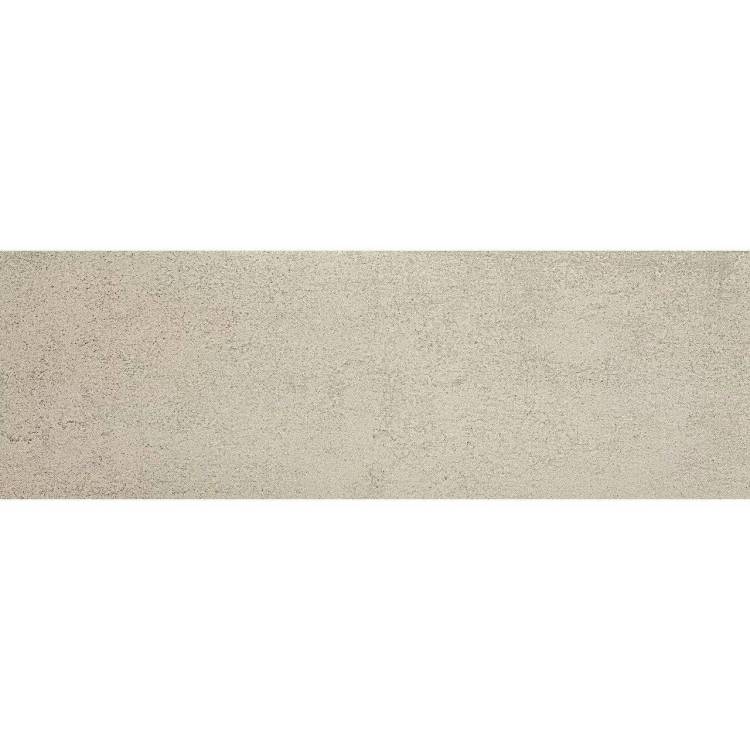 Керамическая плитка FAP Ceramiche Meltin fKNP Cemento 30.5x91.5
