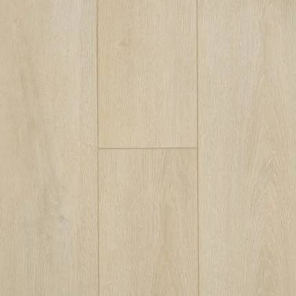 SPC Ламинат Respect Floor Vogue SuperMatt 5/43 4V Дуб Мокко 1220x183