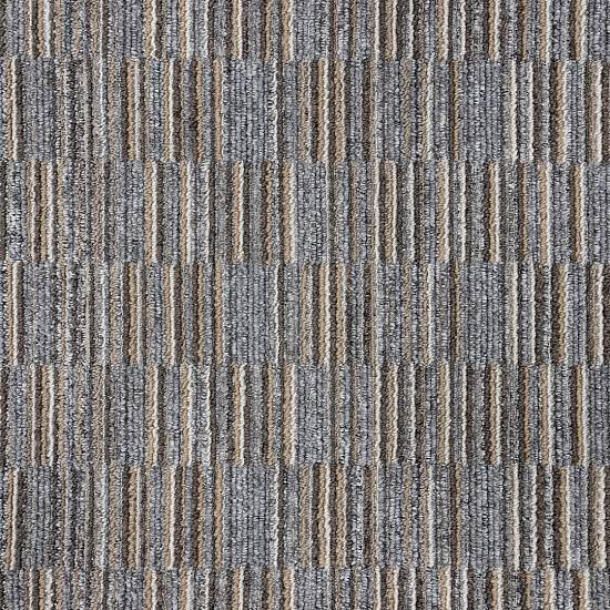 Ковролин Роял Тафт Breez 024_3414 (рулон: 3x26=78 м2)