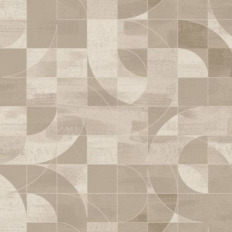 Обои Milassa Ритмика GM1002/2