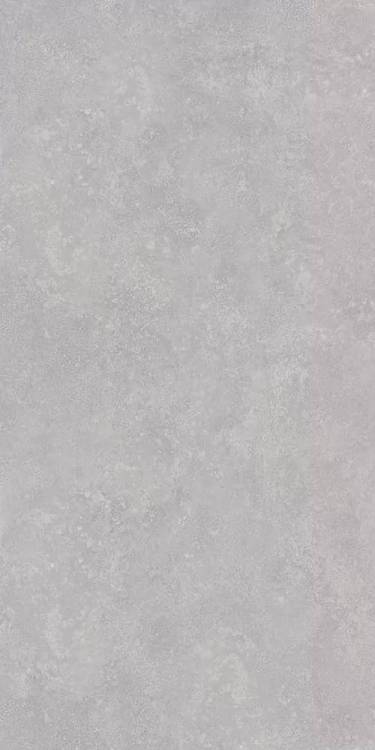 Керамогранит Gresant Tarifa ITL84098 Gris Matt Carving 60х120