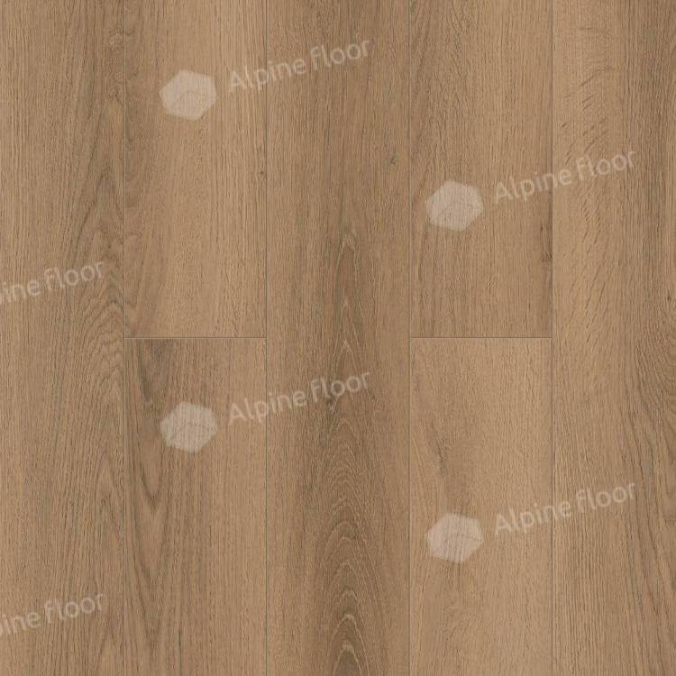 SPC Ламинат Alpine Floor Titan 8 (Титан 8) 8/43 4V ECO 27-8 Тритон 1220x183