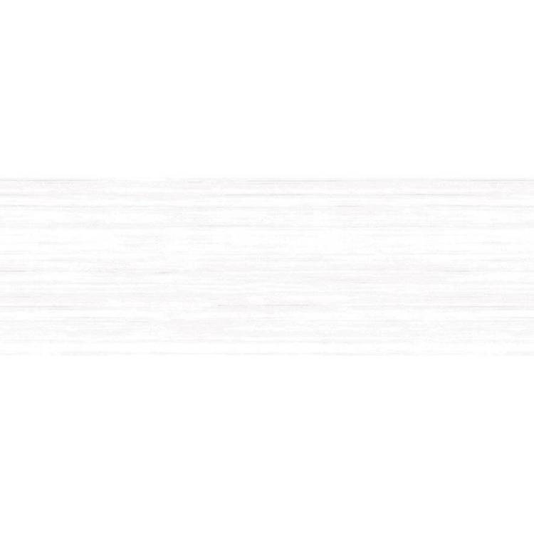 Керамическая плитка Cersanit Santorini TRU051D-53 25x75