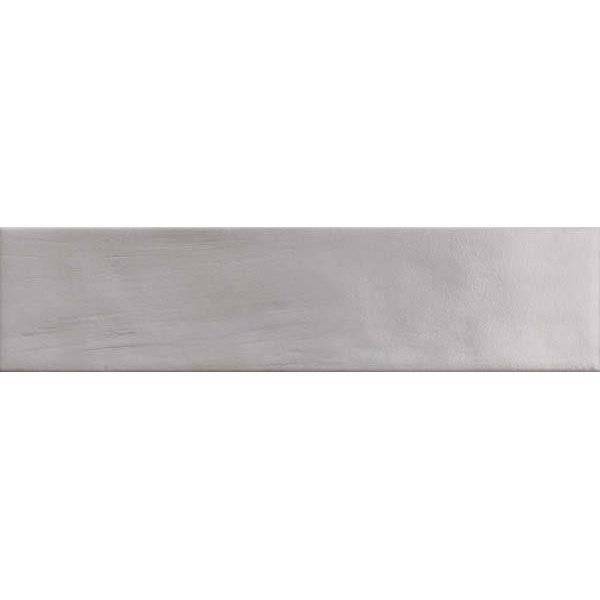 Керамическая плитка Natucer Evoke Cement 6.5x26