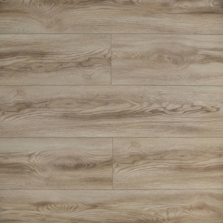 LVT Плитка Art East Art Tile Premium 2.5/42 4V 100-2 ATP Ясень Соренто 1219.2x184.15