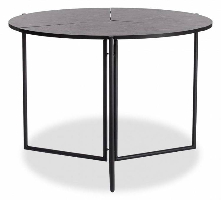 Стол обеденный Tetchair Yoop 19491