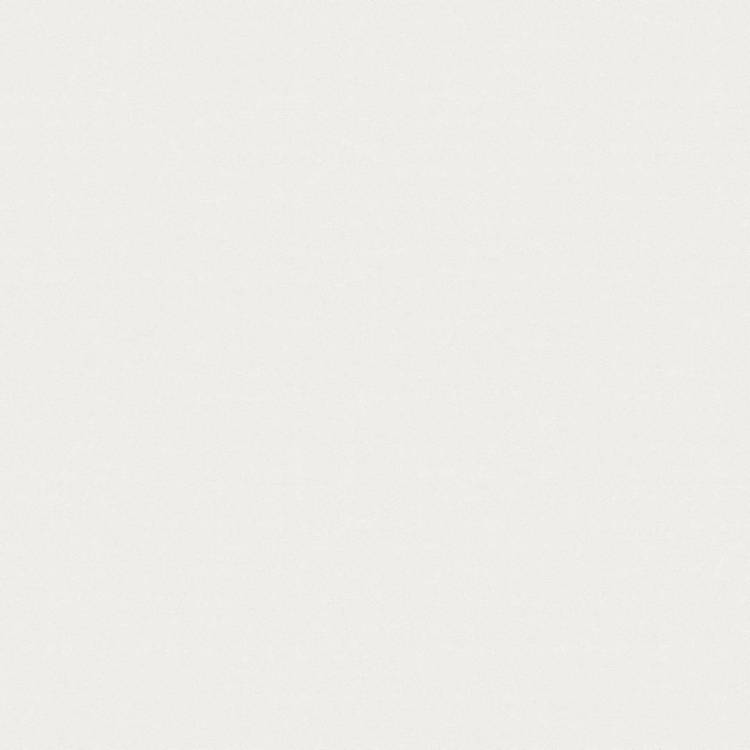 Обои A.S. Creation Elite Of Shades 78653-7
