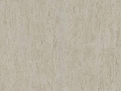 Обои Fipar Romana R22521