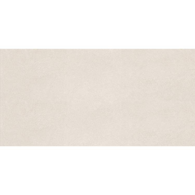 Керамогранит Staro Rizzi Desert Sand Matt 60x120