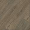 SPC Ламинат Fine Floor R-Line 4.5/33 4V FF-1170 Дуб Киренга 1220x183 фото 3