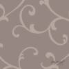 Обои флизелиновые Milassa Swan Sw2 002/4