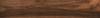 Керамогранит Ennface Wood ENWD1027MT20120 Walnut Tree Matt 120x20x0.9 фото 2
