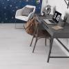 Ламинат Kastamonu Sunfloor 8/33 4V 58 Дуб Юкон 1380x161 фото 2