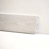 Плинтус Bonkeel Stick W 10 2000x70x13