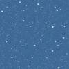 Обои флизелиновые Aura Tiny Tots G78408