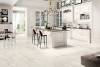 Керамогранит Sant Agostino Trumarmi CSATMGOK12 Gold Krystal 60x120 фото 3