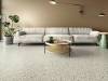 Керамогранит Ape Ceramica Four Seasons APE08006 Pumice Matt. Rect 60x120 фото 9