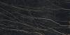 Керамогранит Rex Ceramiche Prexious Of Rex 755848 Thunder Night Glossy 60x120 фото 2
