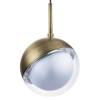 Подвесной светильник Lightstar Dafne 815511 фото 2