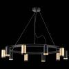 Подвесная люстра Lightstar Rullo LR02040537570 фото 3