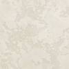 Защитное покрытие для декоративных штукатурок Silk Plaster Topcoat Matte 03-1201 1 л фото 2