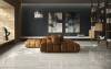 Декор Sant Agostino Invictus Cross Deco 60x60 фото 5